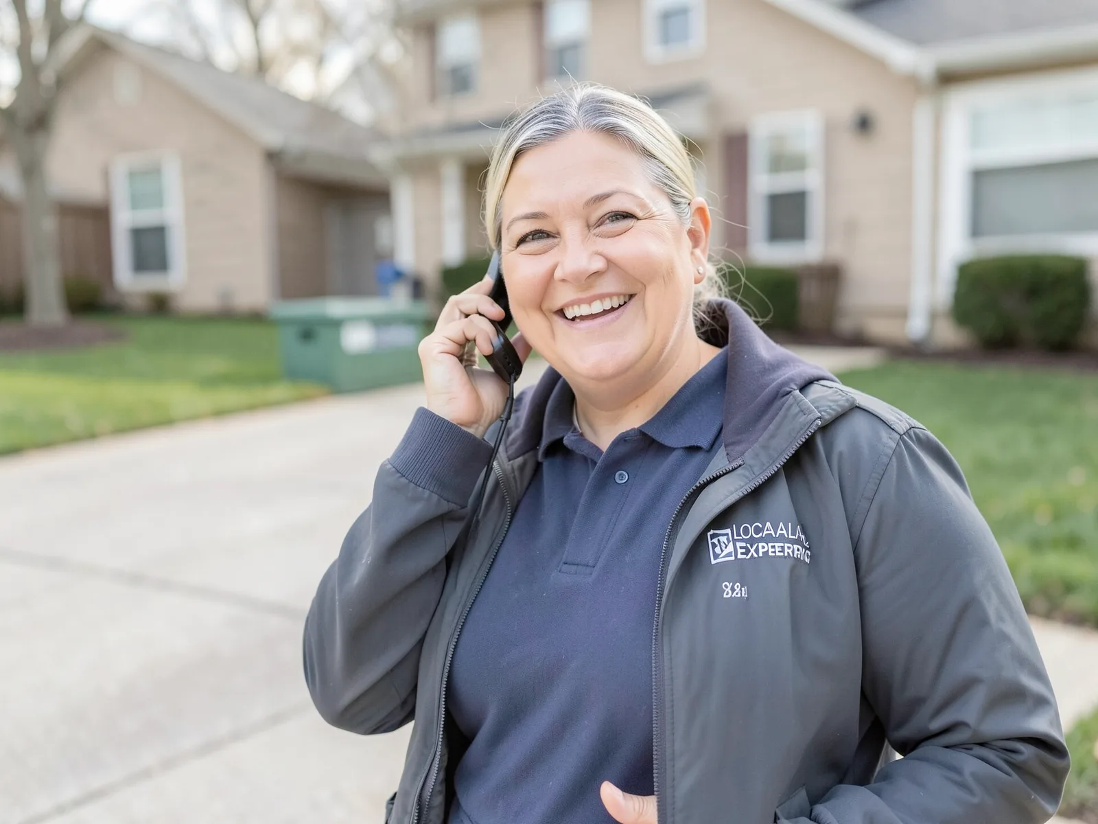 24/7 HVAC Repair & AC Replacement Kasilof, AK FAQs